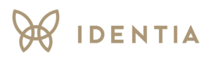 Identia Logo